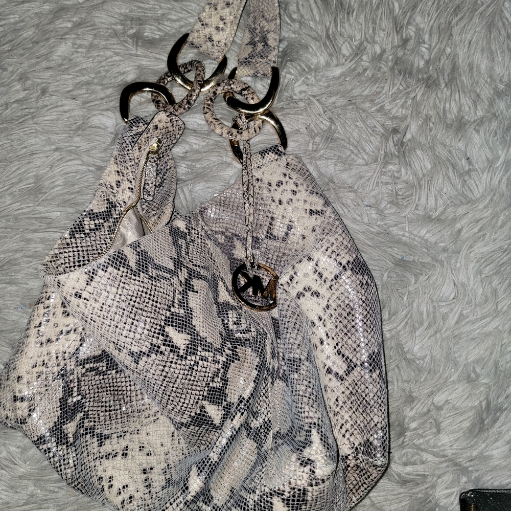 Michael Kors Nwot